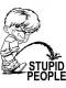 Stupid_People