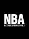 Nba_Meaning