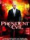 President_Evil