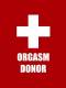 Organsm_Donor