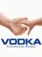 Vodka_Animated